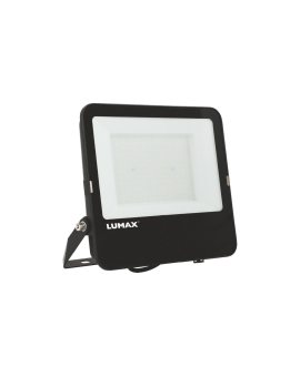 Naświetlacz LUMI 150W 24000lm 765 65