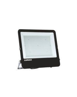 Naświetlacz LUMI 300W 48000lm 740 65