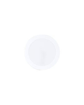 HEDA DOWNLIGHT 12W 900lm 840 180 IP20 round SM
