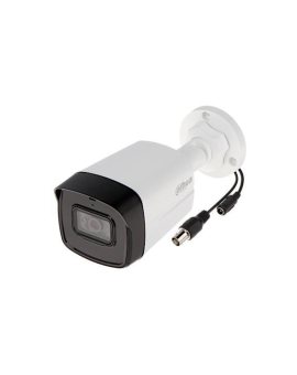 KAMERA DAHUA 4W1 HAC-HFW1800TL-A-0360B