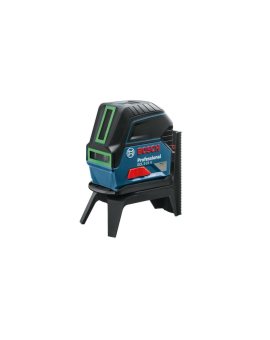 LASER KRZYŻOWY GCL 2-15G+RM1+BM3 ZIELONA WIĄZKA