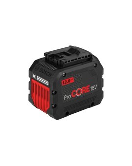 Akumulator Li-Ion 18V 12Ah GBA ProCORE