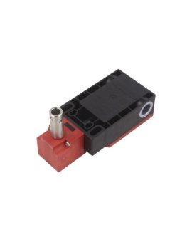 XCSTR852 Wyłącznik bezpieczeństwa: zawiasowy XCSTR, NC x3, IP67