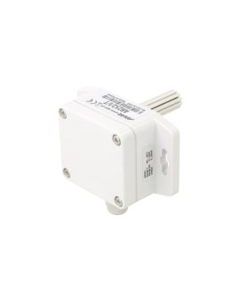 AR252/I-T Przetwornik temperatury i wilgotności, 0÷100RH, -30÷80C, 2