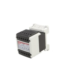 DF-680100044 Transformator sieciowy 100VA, 230VAC, 400VAC, 24V 48V IP20