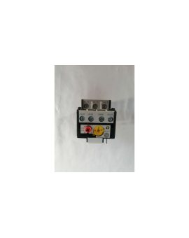 PRZEKAŹNIK TERMICZNY 3P 30-40A KL.20 GE POWER RT12W