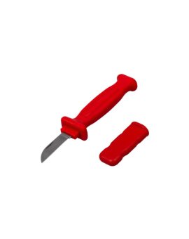 Hubix Hybrydowy nóż monterski izolowany 200 mm A113.0601