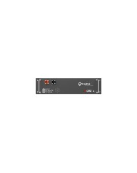 Foxess Bateria HV dla przetwornika All-In-One 2.6kWH