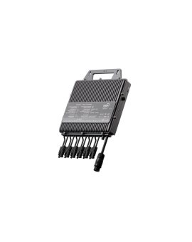 TSOL-MP3000 Titan (TSUN)