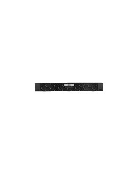 BCS-P-NVR1602-A-4K(5)