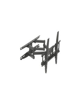 UCHWYT DO TV LCD/LED 23-70 45KG AR-45 ART reg. pion i poziom