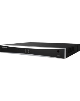 REJESTRATOR IP HIKVISION DS-7616NXI-K2/16P(D)