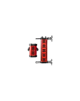 Detektor koparkowy z magnesami DWL-KM