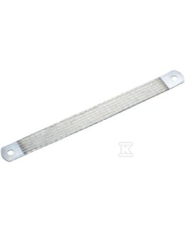 Plecionka mBJ 35-200-10 556790