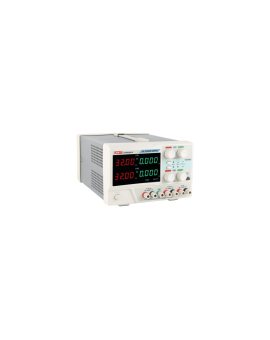 Zasilacz laboratoryjny Uni-T UTP3303-II MIE0444
