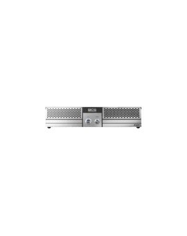 BCS-F-NVR7004