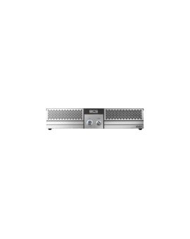 BCS-F-NVR3504