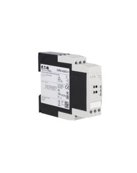 Przekaźnik kontroli asymetri faz 1P 0,5sek 380-415V AC EMR6-A500-D-1 184762