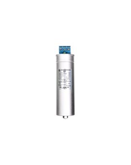 Kondensator gazowy MKG niskich napięć 10kVar 400V KG MKG-10-400