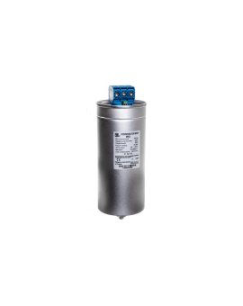 Kondensator gazowy MKG niskich napięć 20kVar 400V KG MKG-20-400