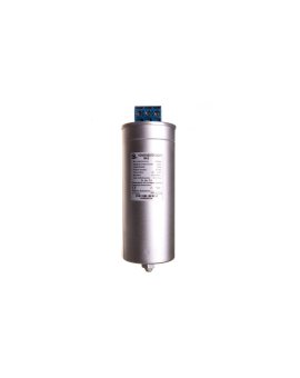 Kondensator gazowy MKG niskich napięć 20kVar 450V KG MKG-20-450