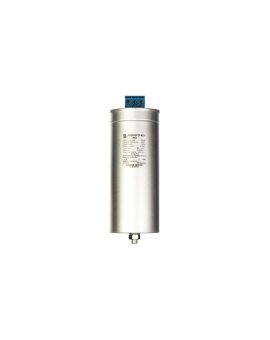 Kondensator gazowy MKG niskich napięć 30kVar 400V KG MKG-30-400