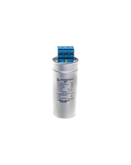 Kondensator gazowy MKG niskich napięć 5kVar 400V KG MKG-5-400