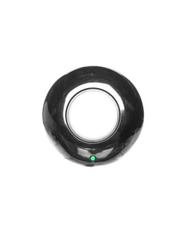 Czujnik ruchu 1200W 360 stopni czarny 5 lat gwarancji OR-CR-203/B