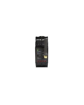 Radiowy odbiornik modułowy 4-kanałowy ROM-24 EXL10000018