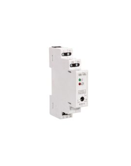 Wyłącznik zmierzchowy bez sondy 230 AC WZM-01 EXT10000141