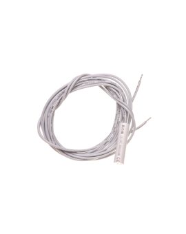 xComfort Kontaktron styk zwierny (mocowany wewnątrz okna) CSEZ-01/07 104923