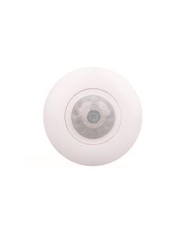 Czujnik ruchu MINI 360 IP20 5 lat gwarancji 5 lat gwarancji OR-CR-249