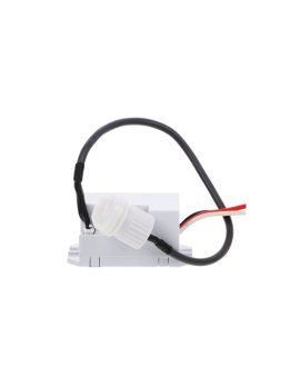 Czujnik ruchu 120W 360 stopni z zewnętrznym sensorem 5 lat gwarancji OR-CR-211/12-24V