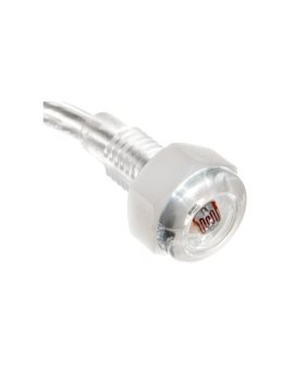 Sonda oświetlenia przewód 5m SOH-05 EXT10000123