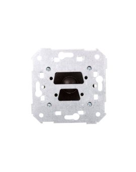 Simon 82 Głośnik 2W 16ohm mechanizm 05562/39