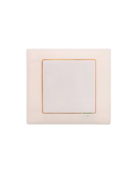 Radiowy nadajnik klawiszowy 2-kanałowy RNK-02 EXF10000024