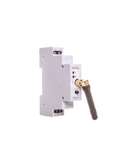 Radiowy odbiornik modułowy 1-kanałowy ROM-01 EXF10000041