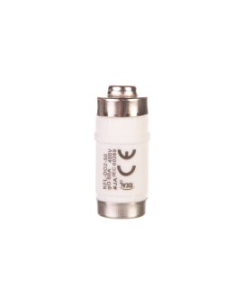 Wkładka topikowa D02 50A gG/gL KFL-D02-50 23353 /10szt./