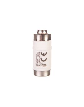 Wkładka topikowa D02 50A gG/gL KFL-D02-50 23353 /10szt./