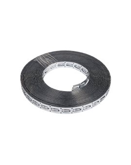 Taśma montażowa DEVIfast™ 25m 19808236