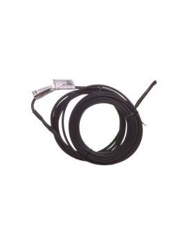 Przewód grzejny na schody i rampy 20W/m 9, 5m GPSY-9, 5/20 MTC10000101