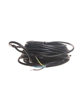 Przewód grzejny na schody i rampy 20W/m 15m GPSY-15/20 MTC10000102