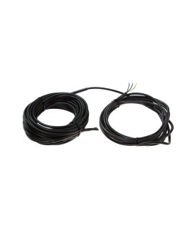 Przewód grzejny na schody i rampy 20W/m 51m GPSY-51/20 MTC10000106