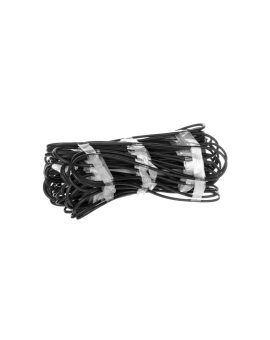 Mata grzejna pod podjazdy i rampy 300W/m2 3m2 GMPD-30/300 MTC10000312