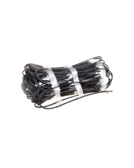 Mata grzejna pod podjazdy i rampy 300W/m2 4m2 GMPD-40/300 MTC10000313