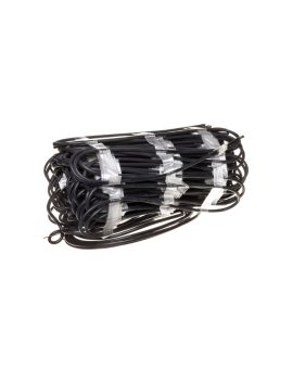 Mata grzejna pod podjazdy i rampy 300W/m2 6m2 GMPD-60/300 MTC10000315