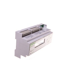 Regulator temperatury dwustrefowy przeciwoblodzeniowy EM524 90 MTC10000053