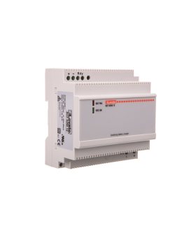 Ładowarka akumulatorów 100-240V AC/12V DC 2,5A (modułowy) BCF025012