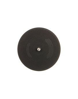 Rozwijak kabli grzejnych DEVI Turntable 19805250