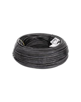 Przewód grzejny na schody i rampy 20W/m 80m GPSY-80/20 MTC10000084